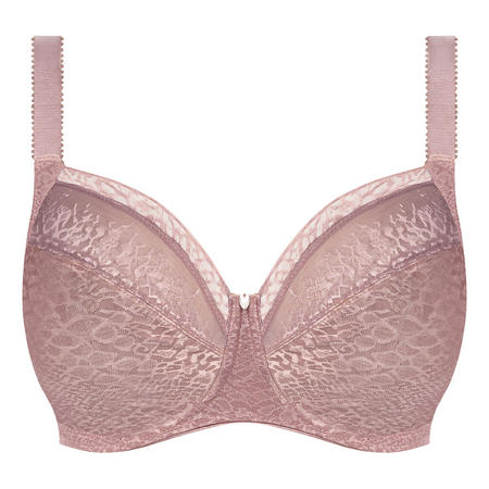 FL6911NAE Envisage Underwire Full Cup Side Support Bra
