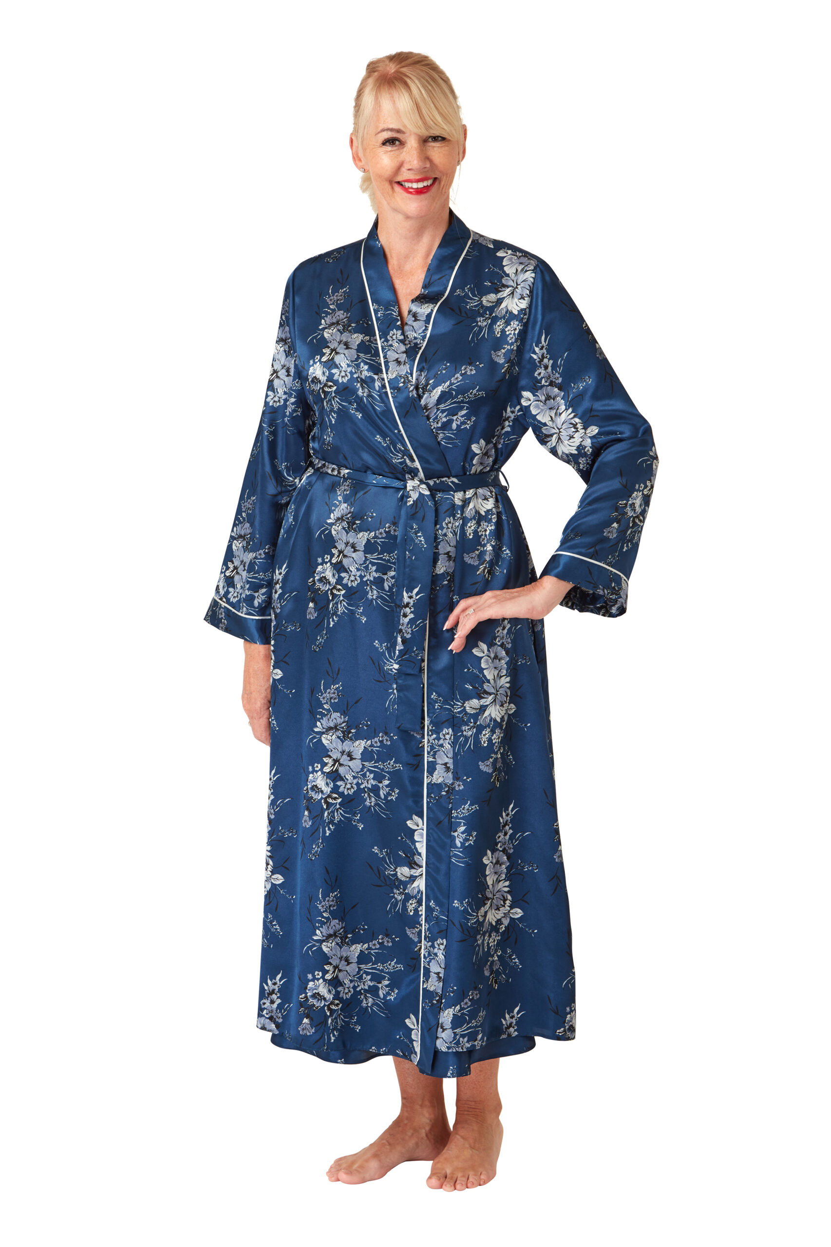 LORETA - Hush Scuba Fabric Dress $129.95 (If between