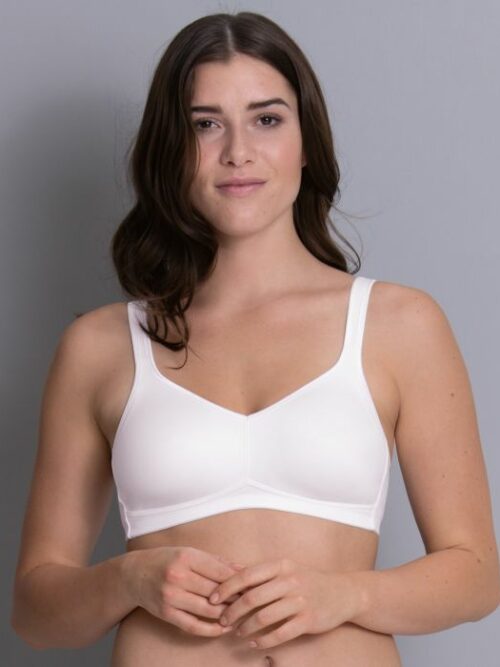 Back Size 36 Cup Size F Mastectomy, Bras